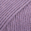 23-lavendel-uni-colour