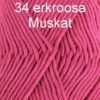 34-erkroosa-uni-colour