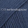 merevaesinine-uni-colour-05