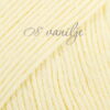 vanilje-uni-colour-08