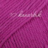 kanarbik-uni-colour-10
