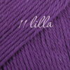 lilla-uni-colour-11