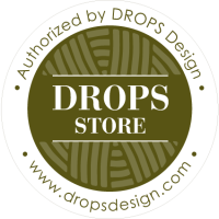 drops_store
